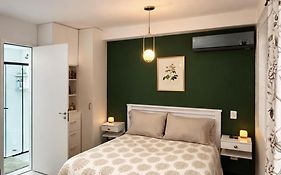 Estudio Green Loadd